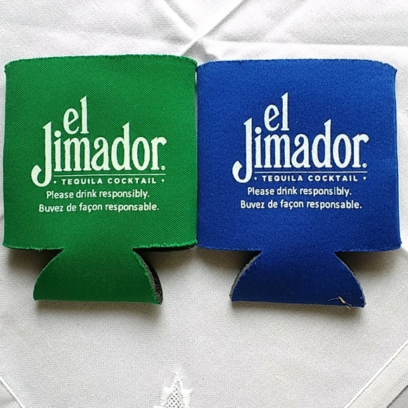 Tequila t-shirt - Picture 6 of 6